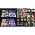 Bulk Savings 303252 Assorted Temporary Tattoos- Case of 192