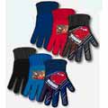 Cars 356996 Cars 3 Pack Magic Gloves- Case of 96 by Cars
