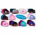 Bulk Savings 356985 Hat And Gloves Sets- Case of 96