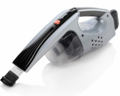 Hoover Platinum Collection BH50015 Cordless Hand Vacuum