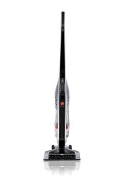 Hoover Platinum Collection BH50010 Cordless Stick Vacuum