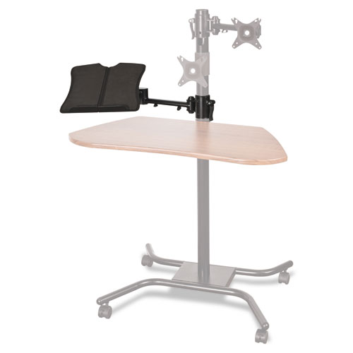 Balt Inc Desks