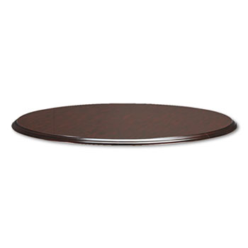 Dmi Furniture Inc Planning Boards and Conference Cabinets
