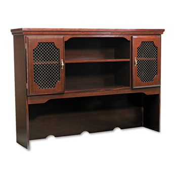 Dmi Furniture Inc Hutches