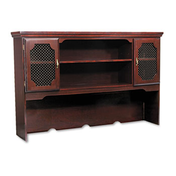 Dmi Furniture Inc