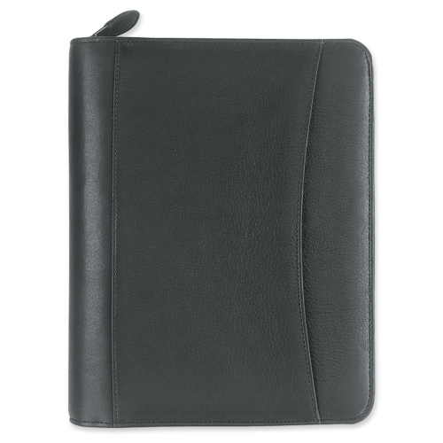 Fc Organizational Products Llc Binder and Folder Accessories