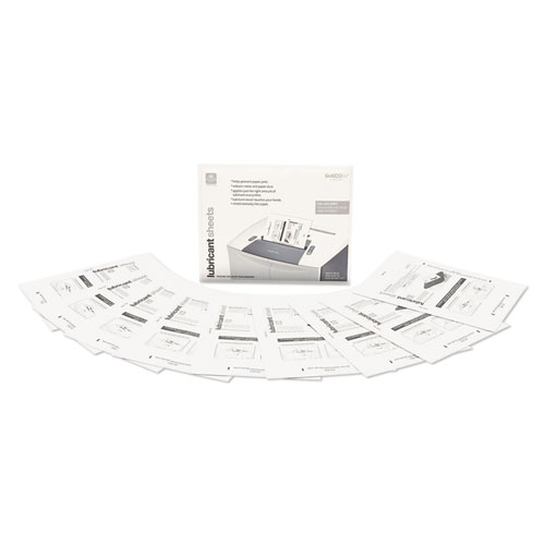 Intek America Inc Printers