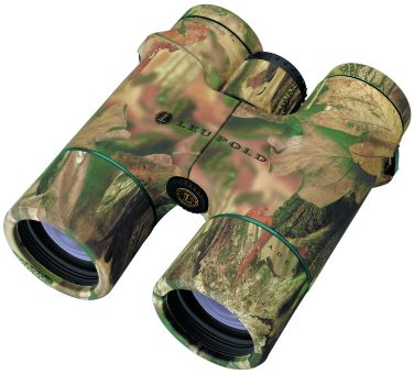 UPC 030317575052 product image for Bill Hicks & Co LTD LEU 57505 LEU BINO 10X42MM ADV TIM CAMO CASCADES | upcitemdb.com