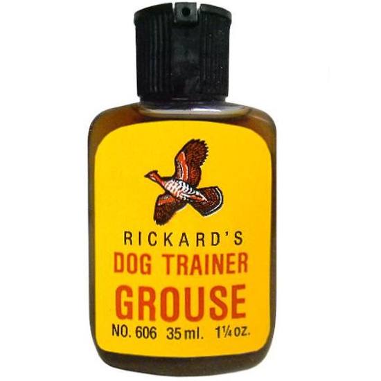 UPC 051537006065 product image for Bill Hicks & Co LTD PR DE606 PR GROUSE SCENT 1 1/4 OZ | upcitemdb.com