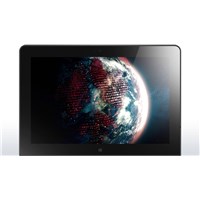 Lenovo 20C1A00RUSThinkpad 10 Atom 4gb 128gb