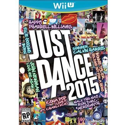 Ubp10800973just Dance 2015 Wiiu