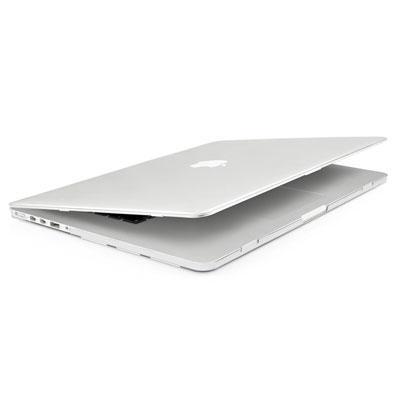Proshell1515 In. Macbook Pro Case