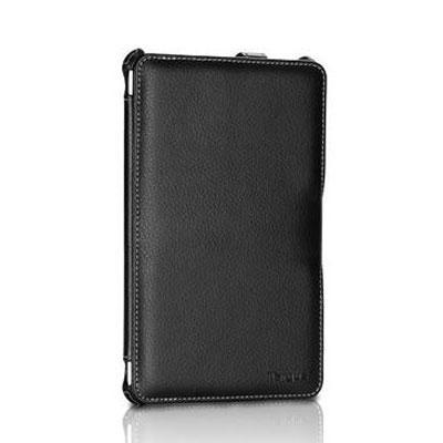 Targus THZ186USVersavu Case Google Nexus 7