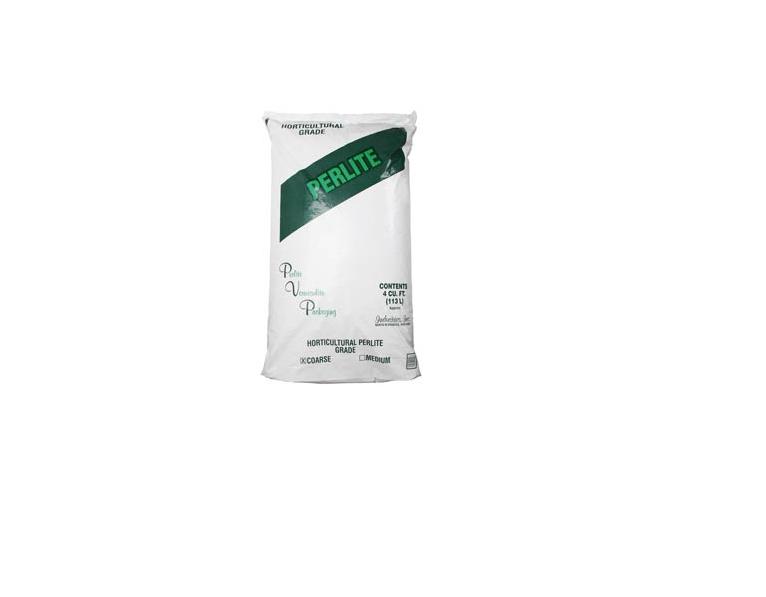 Pvp Industries Inc Soil Conditioners and Planting Aids