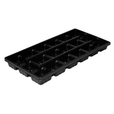 113619 Press And Fit Carry Trays - Case Of 100