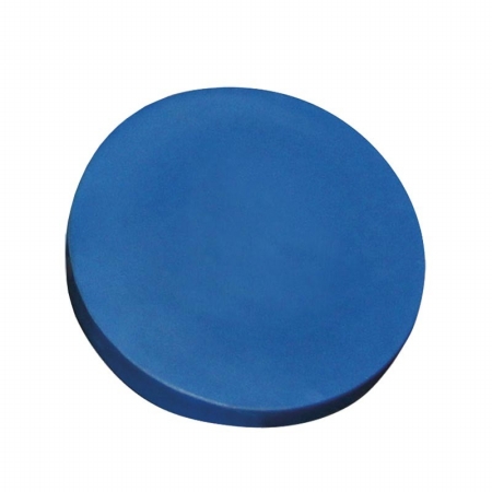 112733 15-gallon Tank Lid Only