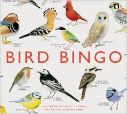 Cb9781856699174 Bird Bingo