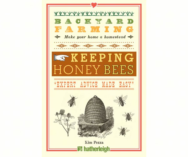 Rh1578264520 Backyard Farming Keeping Honey Bees