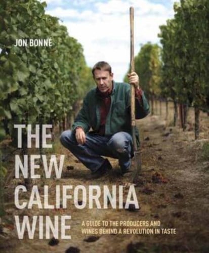 Rh9781607743002 The New California Wine