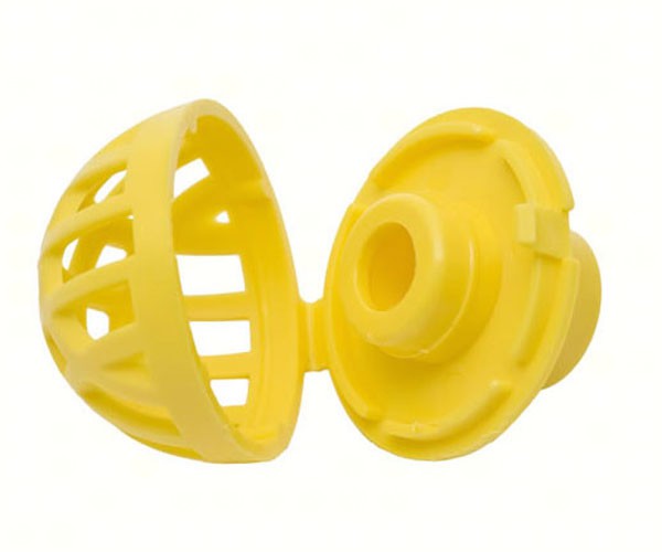Ws184371r Replacement Bee Guards For Pp215p
