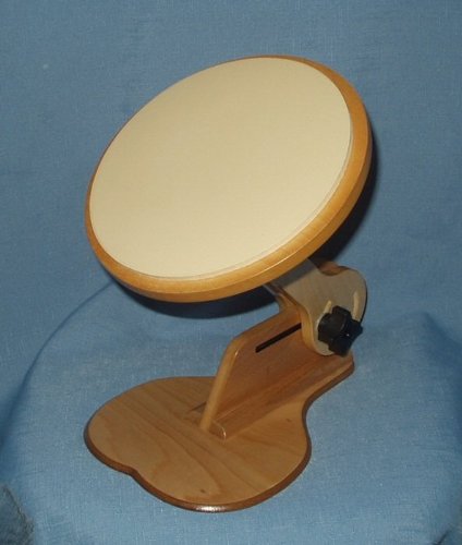 Kayjae Inc Drums and Percussion