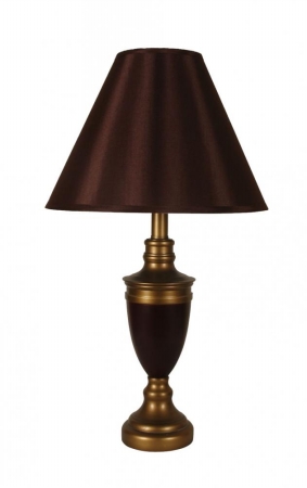 Park Lane Lighting Llc