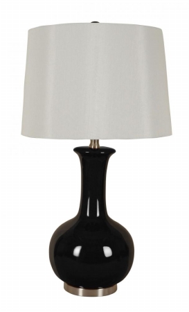 Park Lane Lighting Llc Table Lamps