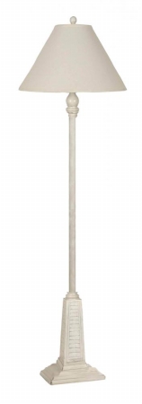 Park Lane Lighting Llc Table Lamps