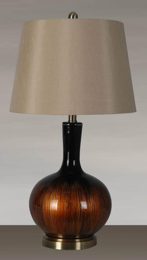 Park Lane Lighting Llc Table Lamps