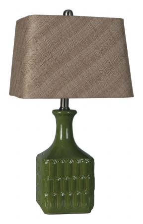 Park Lane Lighting Llc Table Lamps