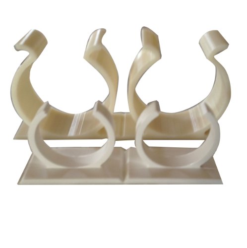 628586712683 18 Combo Cabinet Clips