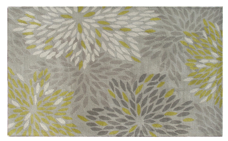 Green And Gray Rug Designs Gray And Green Rug Area Ideas