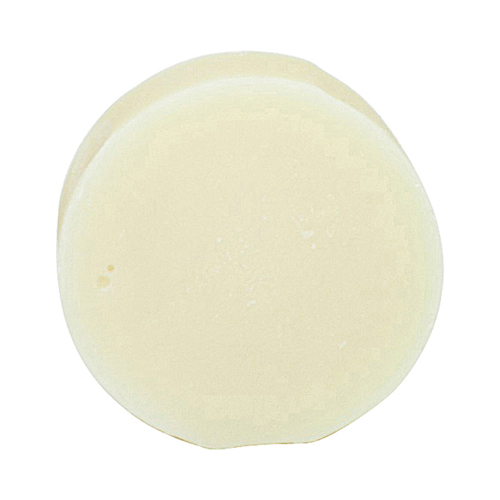 Soapworks 523266 Natural Glycerine Soap No Color Or Fragrance - 3.5 Oz - Case Of 12
