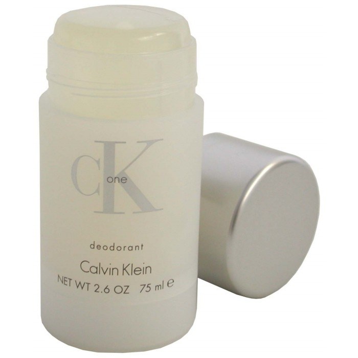 à¸à¸¥à¸à¸²à¸£à¸à¹à¸à¸«à¸²à¸£à¸¹à¸à¸�à¸²à¸à¸ªà¸³à¸«à¸£à¸±à¸ CK One Deodorant 75 g.