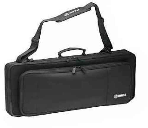 UPC 818513001304 product image for FN3830624 Fn Fs2000 Carry Case Black | upcitemdb.com