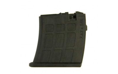 Promag