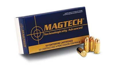 UPC 754908103010 product image for MT32SWLA Magtech 32s&w Long 98 Grain Weight Lrn 50-1000 | upcitemdb.com