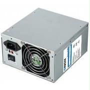 Hec Computer Power Supply