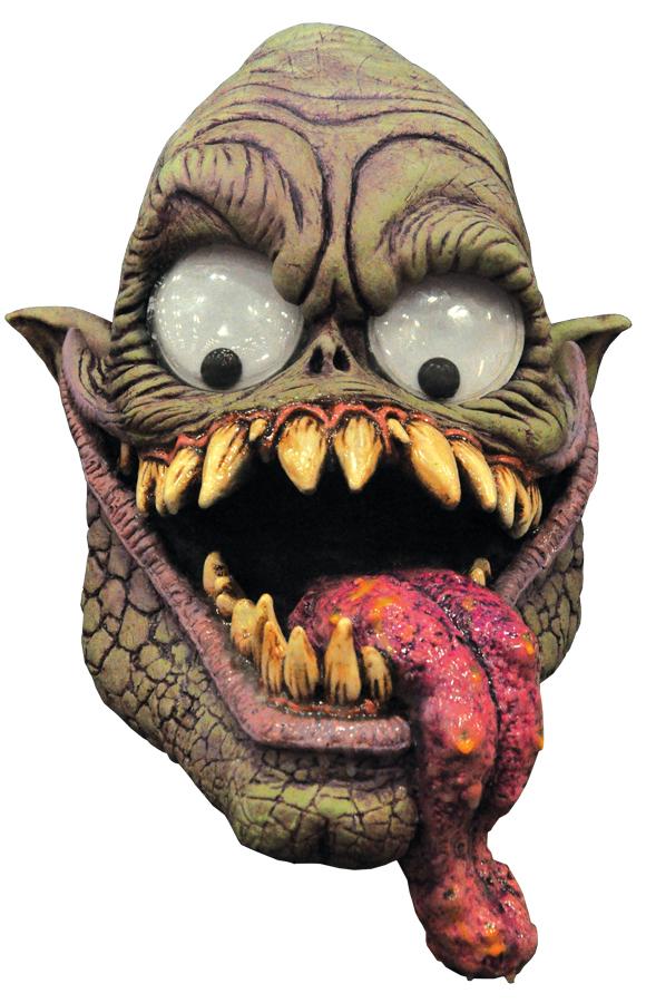 Morris Costumes TA531 Google Eye