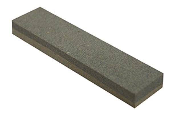 20-511-310 Sabercut Sharpening Stone