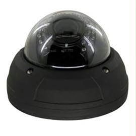 UPC 814927017221 product image for VONNIC VCD5093B VONNIC Surveillance VCD5093B Dome 1-3inch Sony Effio-E 700TVL Va | upcitemdb.com