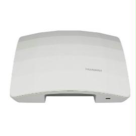 UPC 886598008747 product image for Huawei Enterprise USA Inc. 2356281 Huawei Network 02356281 AP5010DN-AGN-USA Wire | upcitemdb.com
