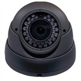 UPC 814927018044 product image for VONNIC VCHPD2548G VONNIC Surveillance VCHPD2548G HD-SDI Dome Panasonic CMOS 2.2M | upcitemdb.com