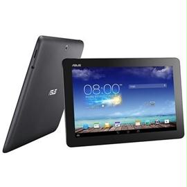ASUS TeK ME102A-A1-GR Asus Tablet PC ME102A-A1-GR 10.1inch Quad-Core 1GB 16GB DDR3L Android 4.2 Grey