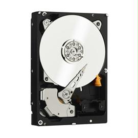 Western Digital WD1002F9YZ Western Digital Hard Drive WD1002F9YZ 1TB SATA3 7200RPM 128MB 3.5inch Enterprise SE Cloud Drive Bare