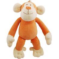 Simply Fido Llc Pet Toys