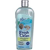 - Pbi Gordon-fresh N Clean Odor Control Shampoo- Mountain Air 18 Ounce 23006