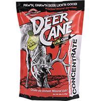 Evolved-the Original Deer Cain- Apple 5 Pounds 26593