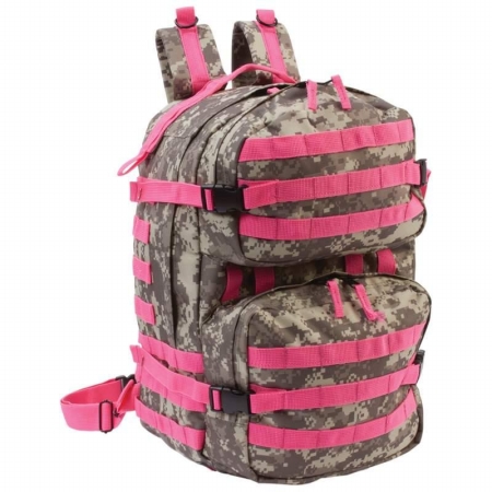 Extremepak
