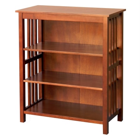 332858 Hollydale 36 Bookcase